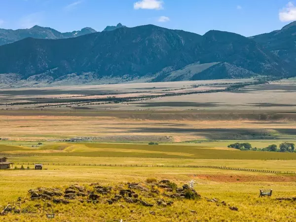 original_LMhNToUwEADgE_GGEorUXRMJ_g2gVFE3BuukgJDW0qD19G7e9ptCcPslwOjmJHjaw0onbT2t1sz6pO0GZwWkz3mEfkAFnbeOfIjQXbeqTW4dGWCMlbwQZSqAAS5f8f6v-mn6MqIEXOSB6iHDK3Og0gzVTdqqJ44SiMe7x2IYJxW27OKXP7938ZWHbxL8Ja_eXC6bu