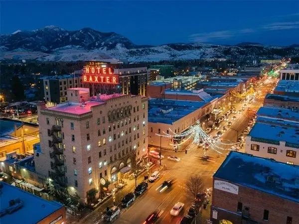 What Is My Home Worth in Bozeman MT? | 2026 Market Report