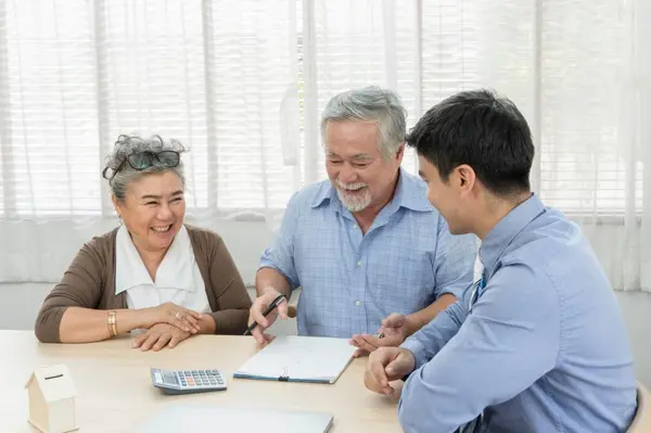  How Much Do Realtors Charge in Montana? (2026 Seller Guide)