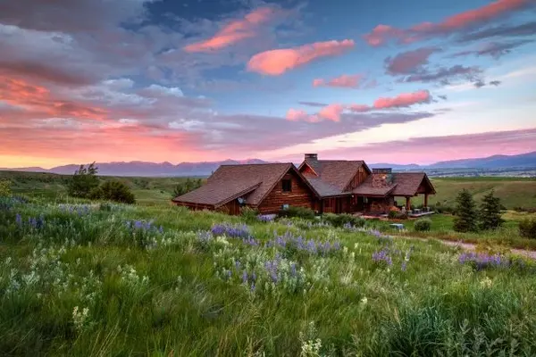 Is 2026 a Good Time to Sell a Home in Montana?
