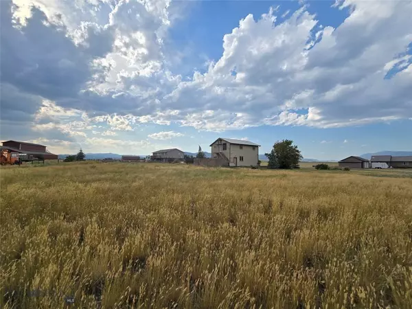 49 S Centurion WAY, Whitehall, MT 59759