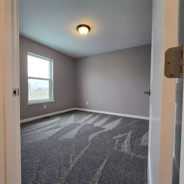 3740 S Wyoming ST, Butte, MT 59701