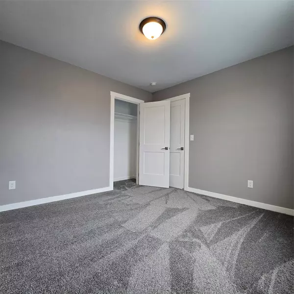 3740 S Wyoming ST, Butte, MT 59701