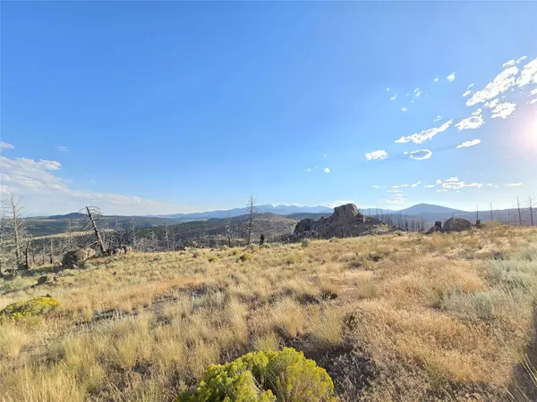 210 Friendspring RD, Whitehall, MT 59759