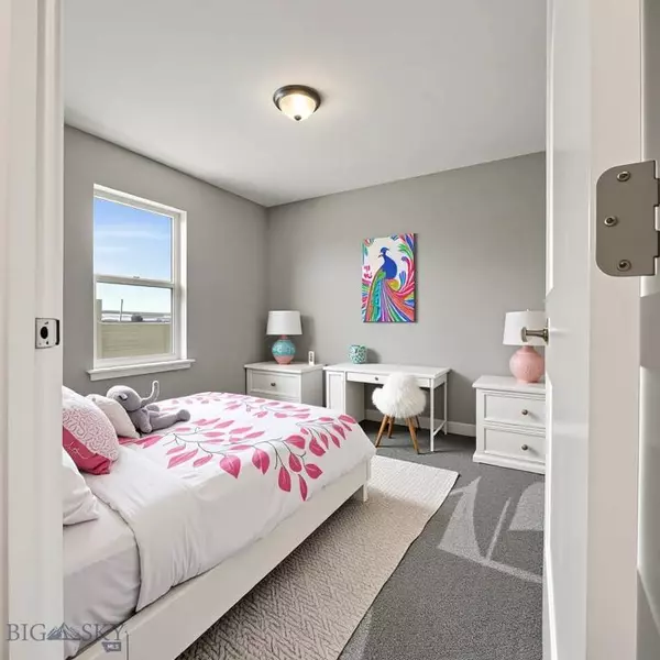 3740 S. Wyoming ST, Butte, MT 59701