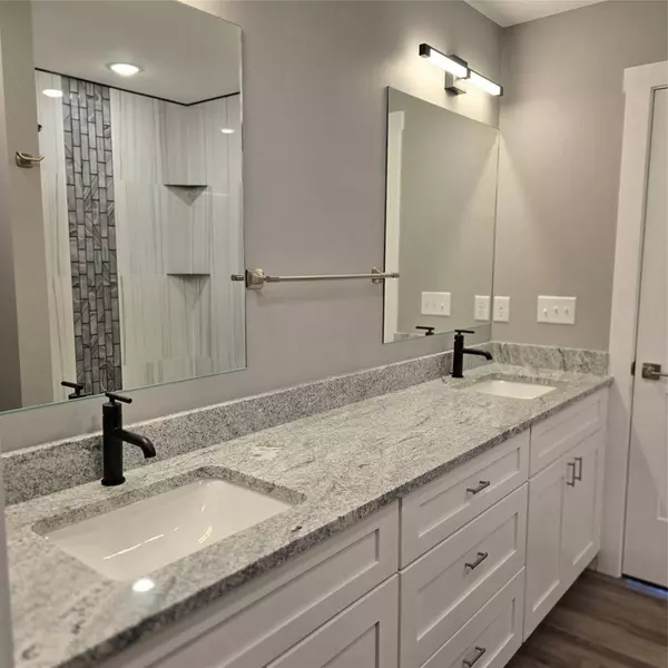 3740 S Wyoming ST, Butte, MT 59701