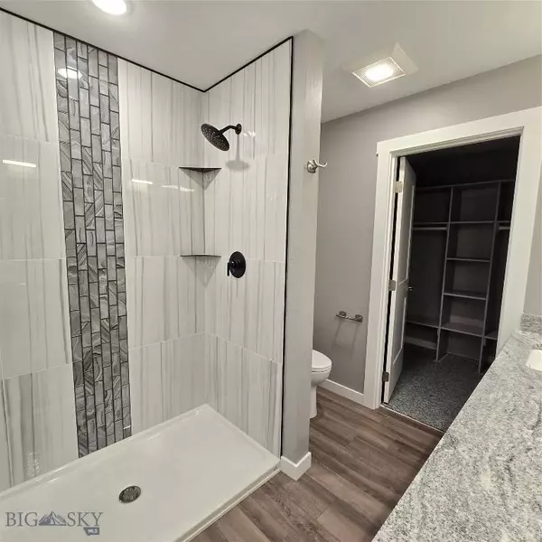 3740 S. Wyoming ST, Butte, MT 59701