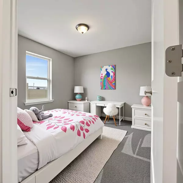 3740 S Wyoming ST, Butte, MT 59701