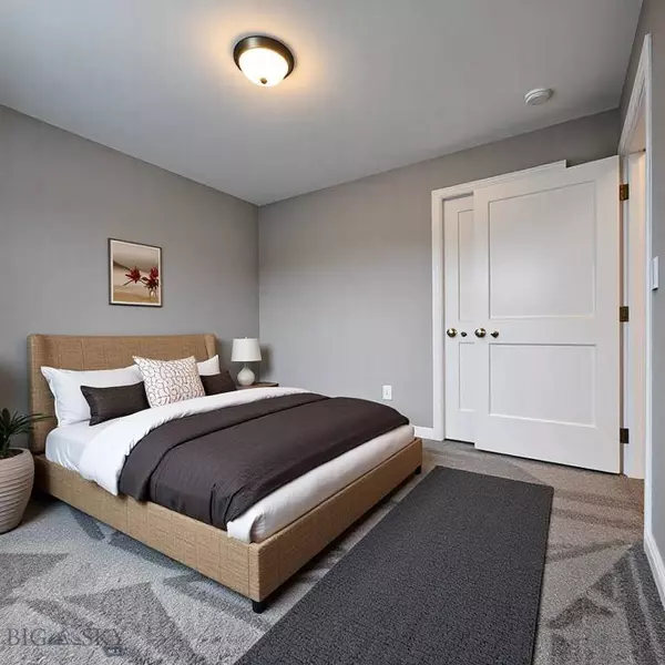 3740 S. Wyoming ST, Butte, MT 59701