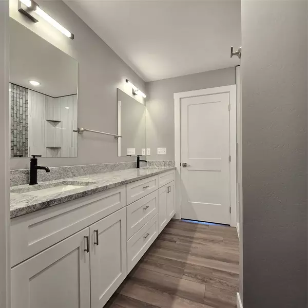 3740 S Wyoming ST, Butte, MT 59701