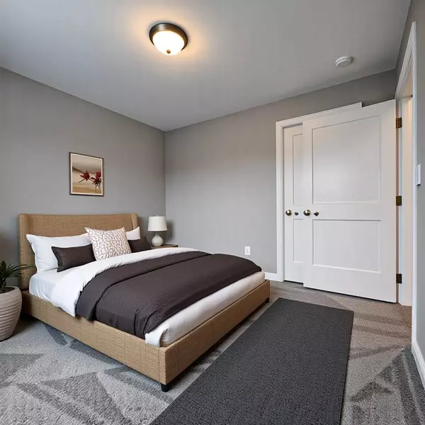 3740 S Wyoming ST, Butte, MT 59701