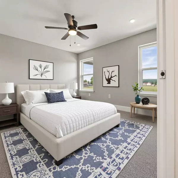 3740 S Wyoming ST, Butte, MT 59701