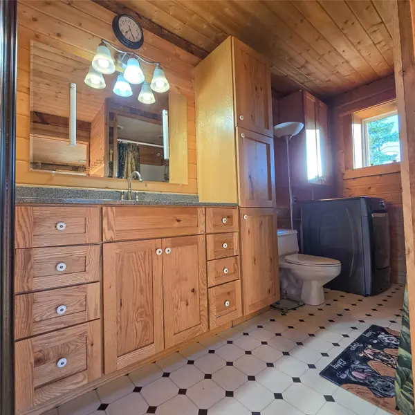 210 Friendspring RD, Whitehall, MT 59759