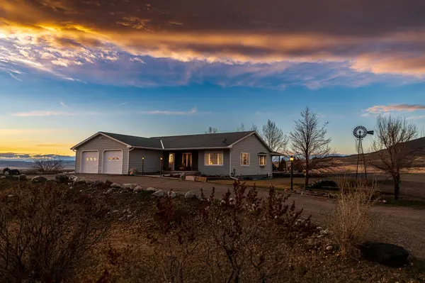 46 tuke LN, Sheridan, MT 59749