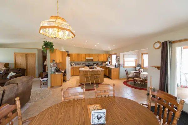 46 tuke LN, Sheridan, MT 59749