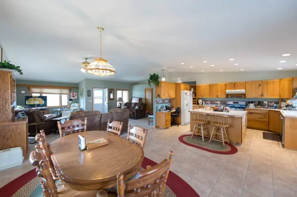 46 tuke LN, Sheridan, MT 59749