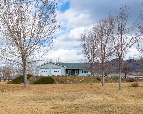46 tuke LN, Sheridan, MT 59749