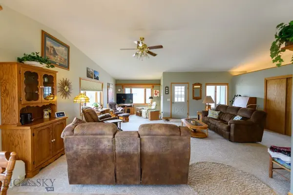 46 Tuke LN, Sheridan, MT 59749