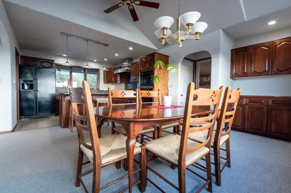 188 Fox Ridge DR, Dillon, MT 59725