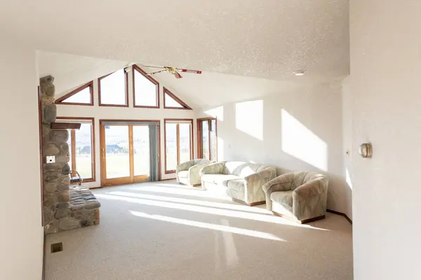 188 Fox Ridge DR, Dillon, MT 59725