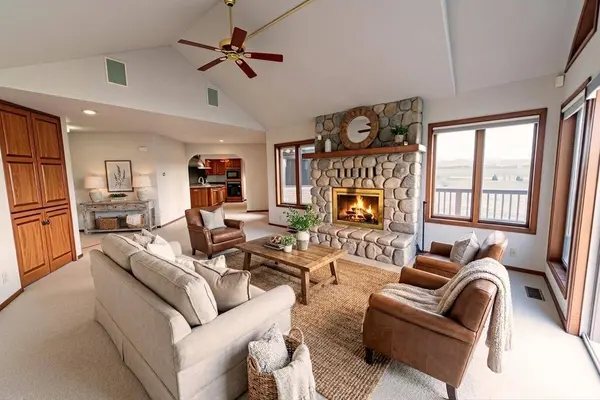 188 Fox Ridge DR, Dillon, MT 59725