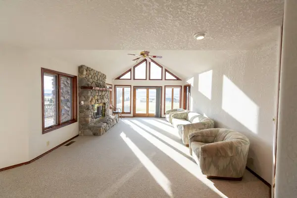 188 Fox Ridge DR, Dillon, MT 59725