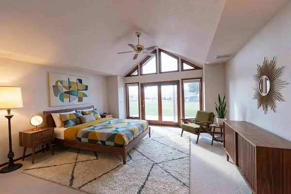188 Fox Ridge DR, Dillon, MT 59725