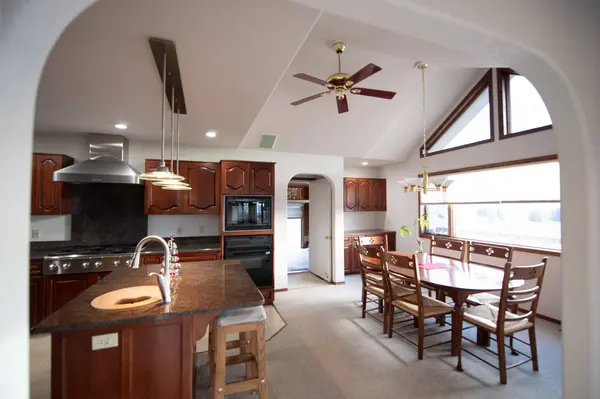 188 Fox Ridge DR, Dillon, MT 59725
