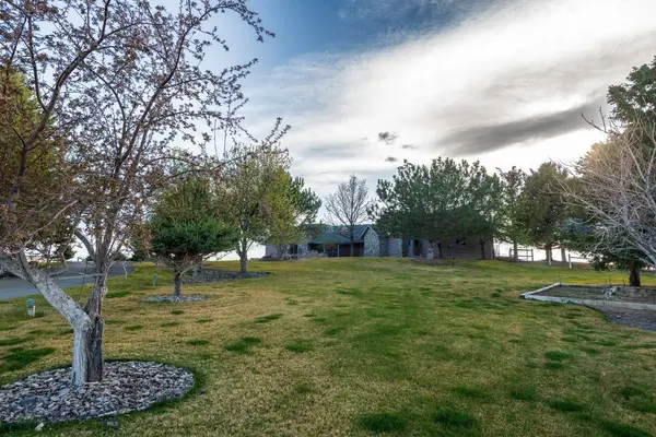 188 Fox Ridge, Dillon, MT 59725