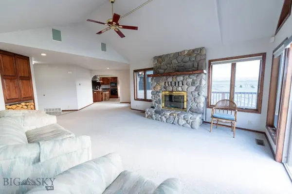 188 Fox Ridge, Dillon, MT 59725