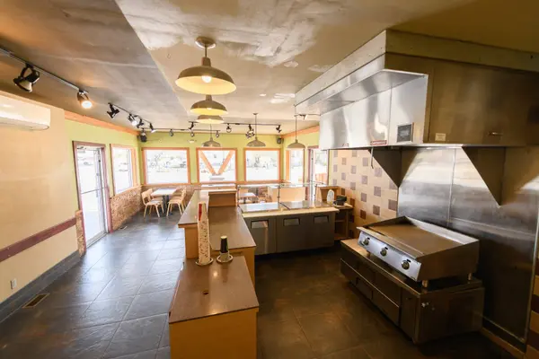 613 S Atlantic ST, Dillon, MT 59725