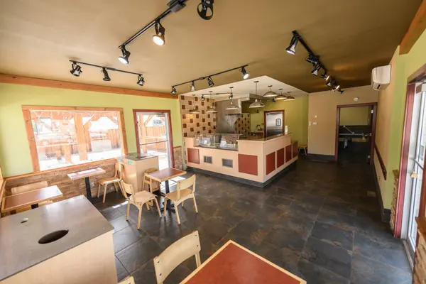 613 S Atlantic ST, Dillon, MT 59725