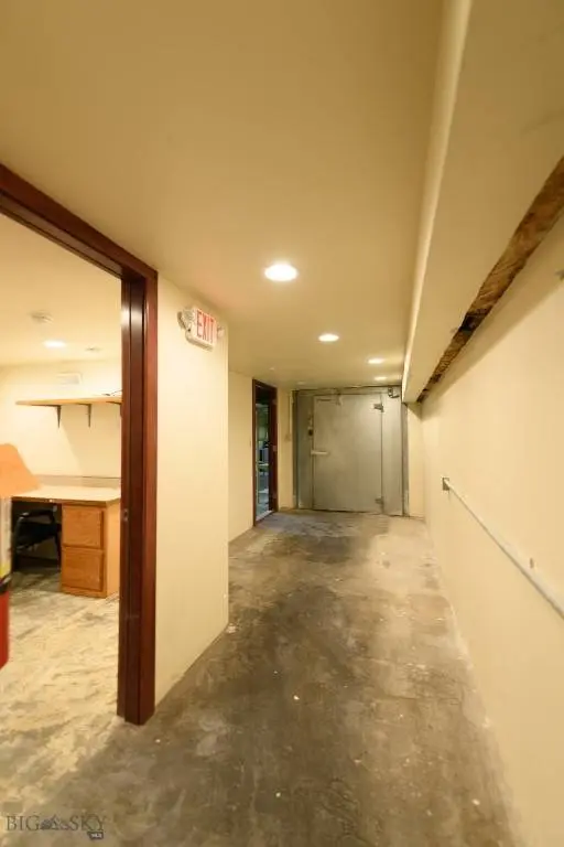 613 S Atlantic ST, Dillon, MT 59725