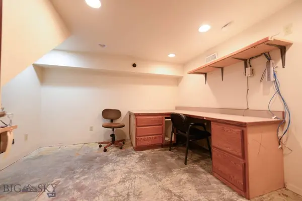 613 S Atlantic ST, Dillon, MT 59725
