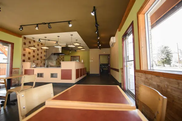 613 S Atlantic ST, Dillon, MT 59725