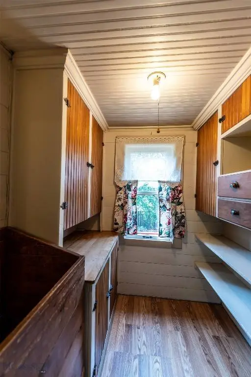 515 Silverbow, Belgrade, MT 59714
