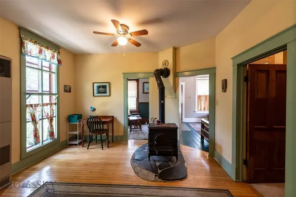 515 Silverbow, Belgrade, MT 59714