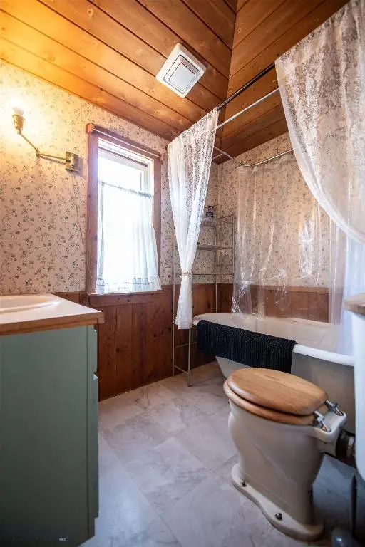 515 Silverbow, Belgrade, MT 59714