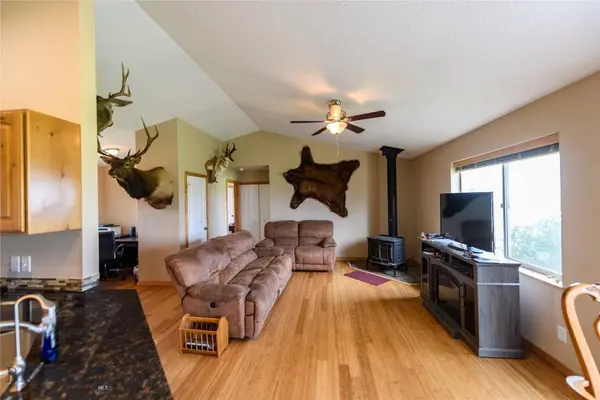 130 Christine LN, Dillon, MT 59725