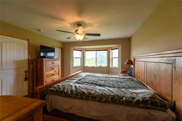 130 Christine LN, Dillon, MT 59725