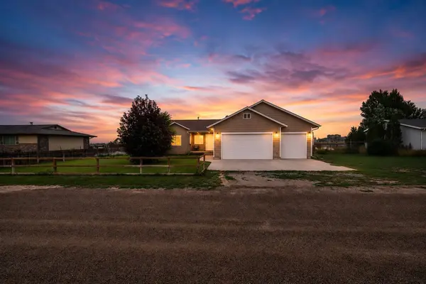 130 Christine LN