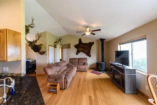 130 Christine LN, Dillon, MT 59725