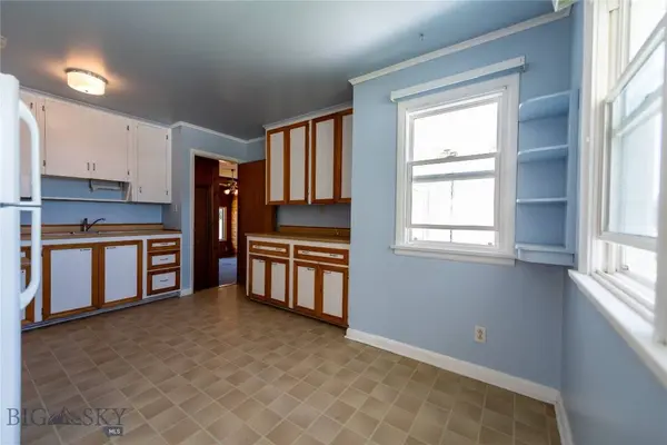 525 S California ST, Dillon, MT 59725