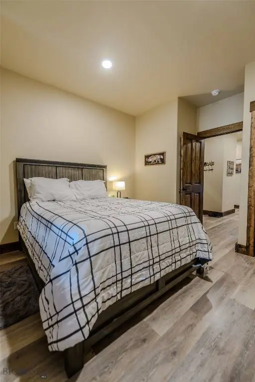 28 Bobcat TRL, Ennis, MT 59729
