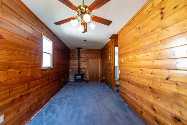 525 S California ST, Dillon, MT 59725