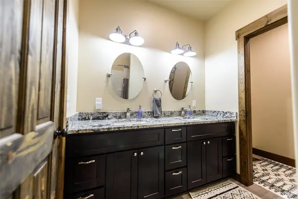 28 Bobcat TRL, Ennis, MT 59729