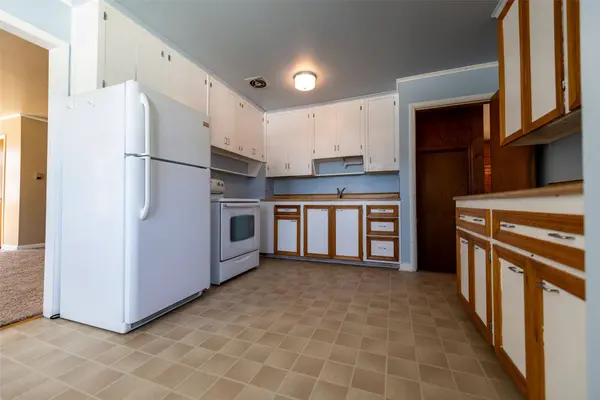 525 S California ST, Dillon, MT 59725