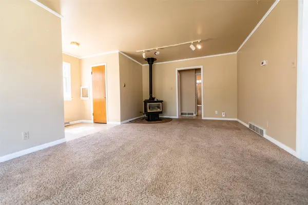 525 S California ST, Dillon, MT 59725
