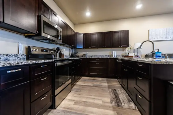 28 Bobcat TRL, Ennis, MT 59729