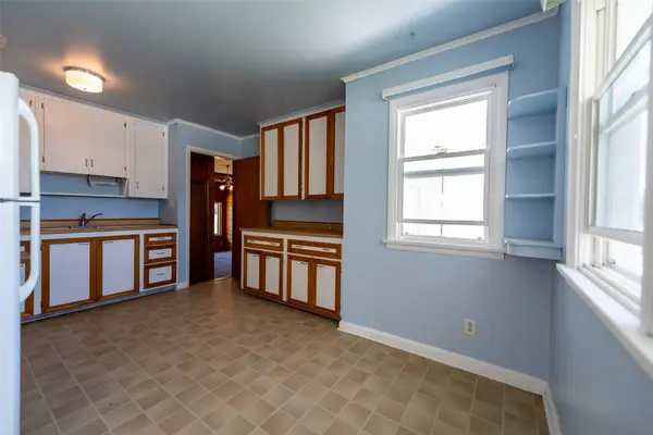 525 S California ST, Dillon, MT 59725